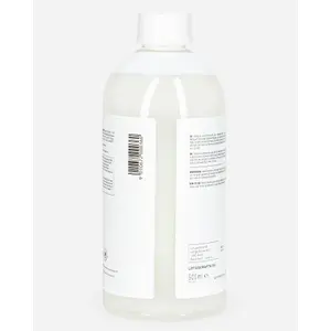 Spray für Yogamatten Lotuscrafts image-1