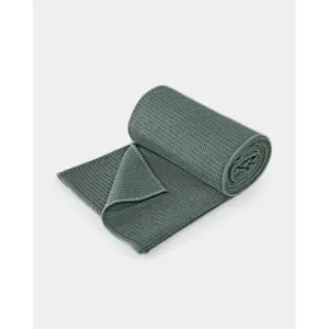 Asciugamano Lotuscrafts image-1