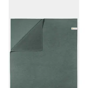Asciugamano Lotuscrafts image-3