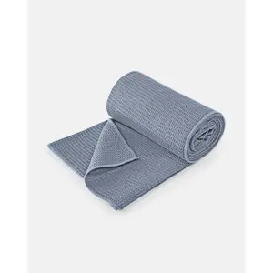 Asciugamano Lotuscrafts image-1