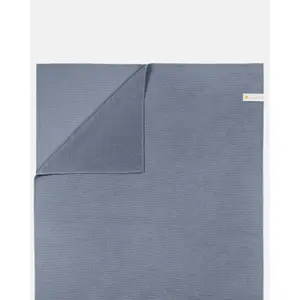 Asciugamano Lotuscrafts image-3