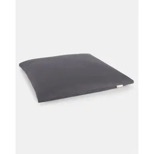 Yoga mats Lotuscrafts Zabuton 75 image-2