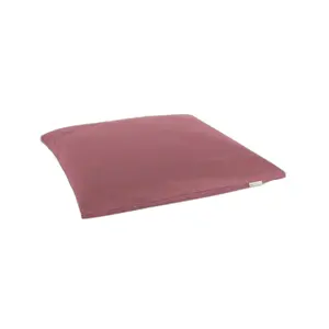 Yoga mats Lotuscrafts Zabuton 75 image-1
