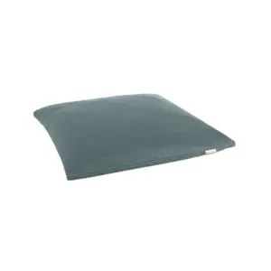 Yoga mats Lotuscrafts Zabuton 75 image-1