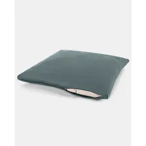 Yoga mats Lotuscrafts Zabuton 75 image-2