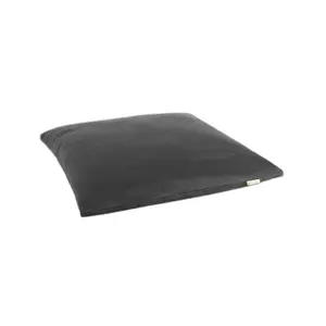 Yoga mats Lotuscrafts Zabuton 75 image-1