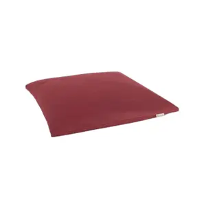 Yoga mats Lotuscrafts Zabuton 75 image-1