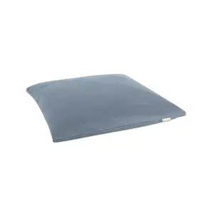 Yoga mats Lotuscrafts Zabuton 75 image-1