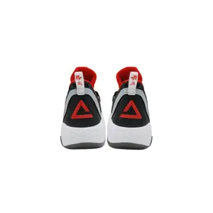 Zapatillas de baloncesto Peak Lou Williams 2 image-3