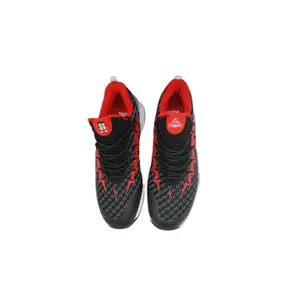 Zapatillas de baloncesto Peak Lou Williams 2 image-2
