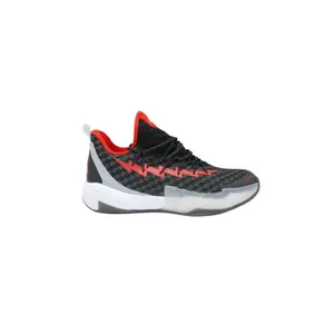 Zapatillas de baloncesto Peak Lou Williams 2 image-0