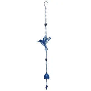 Windspiel Kolibri Louis Moulin (x3)