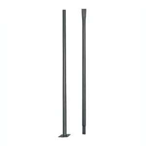 Support per banderuola Louis Moulin (x2)