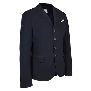 Riding jacket Samshield Louis image-1