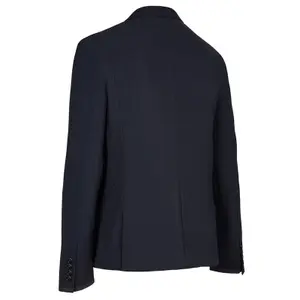 Riding jacket Samshield Louis image-2