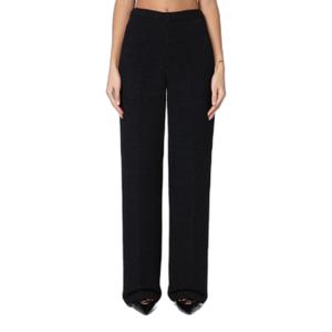 Pantaloni da donna Loulou Studio