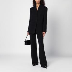 Pantaloni da donna Loulou Studio image-1