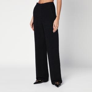 Pantaloni da donna Loulou Studio image-2