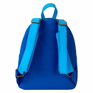 Children's backpack Loungefly Loungefly Pokemon Friends Party image-1