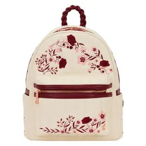Backpack Loungefly Floral