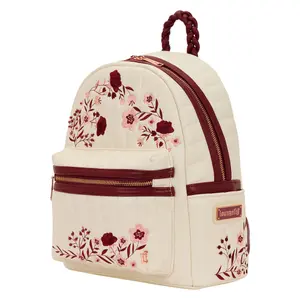 Backpack Loungefly Floral image-1