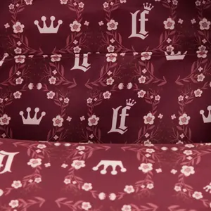 Backpack Loungefly Floral image-3