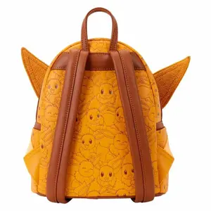 Backpack Loungefly Pokémon Eevee image-2
