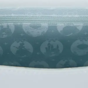 Shoulder Bag Loungefly Disney Princess Cinderella image-3