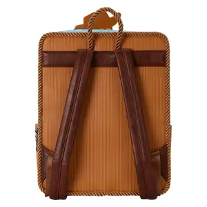 Backpack Loungefly Disney Pixar Toy Story image-1