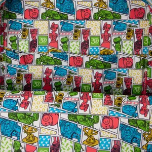 Backpack Loungefly Disney Pixar Toy Story image-4