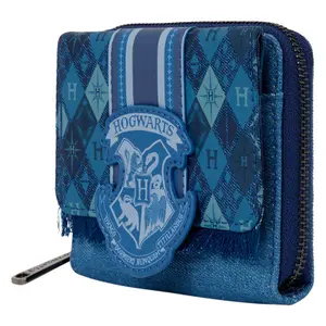 Πορτοφόλι Loungefly Harry Potter Fawkes Phoenix image-3