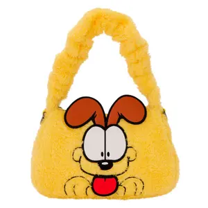 Handbag Loungefly Garfield Odie