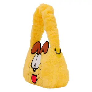 Handbag Loungefly Garfield Odie image-1