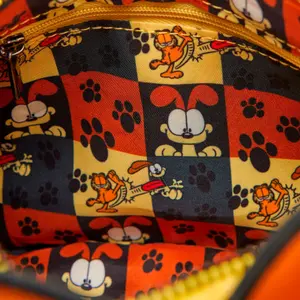 Handbag Loungefly Garfield Odie image-2