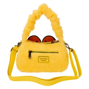 Handbag Loungefly Garfield Odie image-3