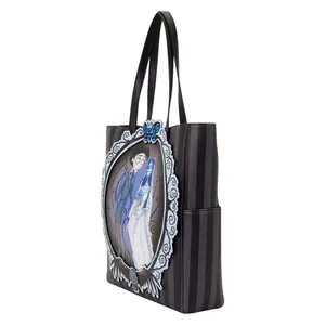 Women's Handbag Loungefly Loungefly Corpse Bride image-2