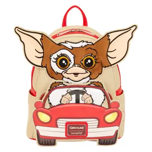 Backpack Loungefly Gremlins Gizmo
