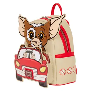 Backpack Loungefly Gremlins Gizmo image-1