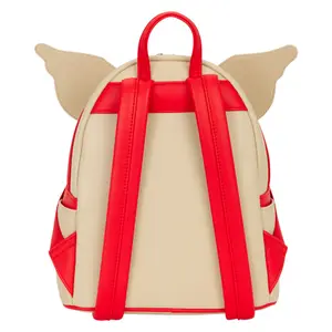 Backpack Loungefly Gremlins Gizmo image-2