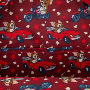 Backpack Loungefly Gremlins Gizmo image-4