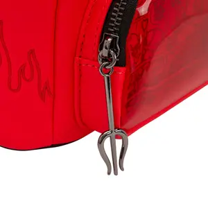 Backpack Loungefly Casper The Friendly Ghost Hot Stuff image-4