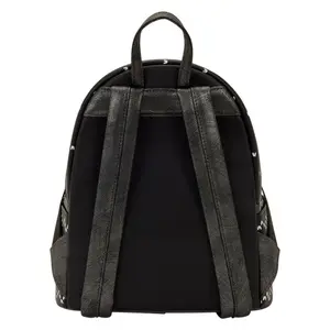 Backpack Loungefly Disney Nightmare Before Christmas Jack Skellington image-3