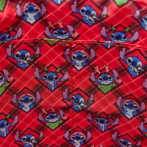 Shopping Bag Loungefly Lilo & Stitch image-3