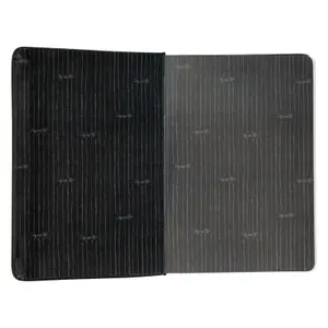 Notebook Loungefly L´etrange Noël de Mr. Jack image-3