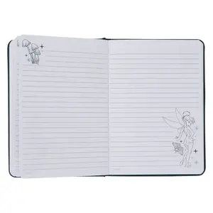 Carnet de vacance Loungefly Disney Peter Pan image-2
