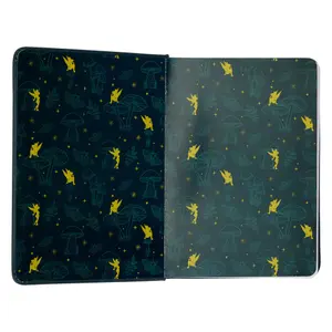 Carnet de vacance Loungefly Disney Peter Pan image-3