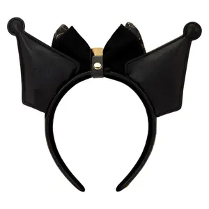 Headband Loungefly Hello Kitty Kuromi 20th Anniversary image-3
