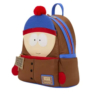 Backpack Loungefly South Park Stan image-1