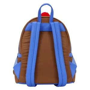 Backpack Loungefly South Park Stan image-2