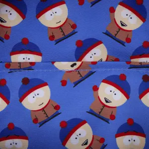 Backpack Loungefly South Park Stan image-3